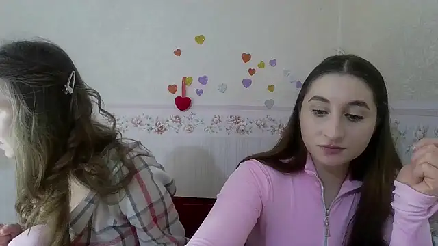 AzumiWenius online show from 02/27/26, 10:43