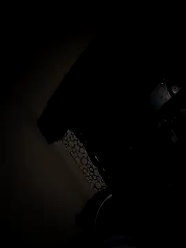 VillageBhabihot online show from 02/01/26, 08:07