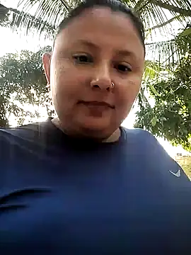 BWW-CINDY11 online show from 03/02/26, 12:23