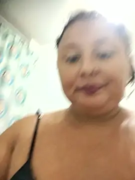 BWW-CINDY11 online show from 03/08/26, 02:15