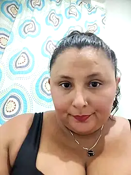 BWW-CINDY11 online show from 03/08/26, 08:01