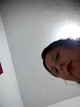 BWW-CINDY11 online show from 03/13/26, 07:42