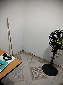 BWW-CINDY11 online show from 03/18/26, 10:13