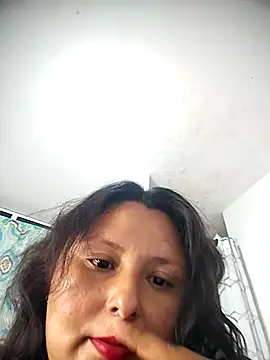 BWW-CINDY11 online show from 03/22/26, 03:10