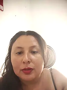 BWW-CINDY11 online show from 04/04/26, 07:44