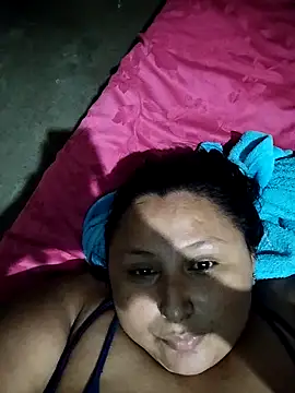 BWW-CINDY11 online show from 04/06/26, 12:30