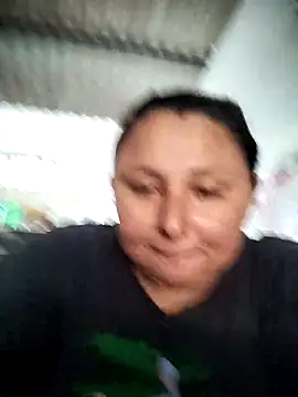 BWW-CINDY11 online show from 04/07/26, 03:01