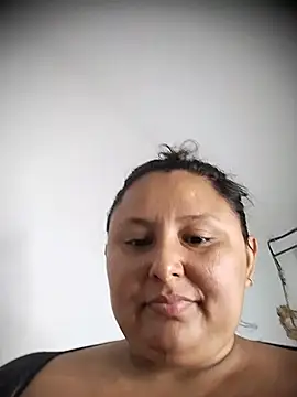 BWW-CINDY11 online show from 07/04/26, 04:57