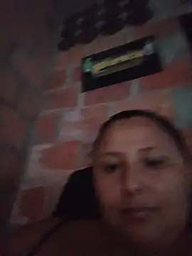 BWW-CINDY11 online show from 07/19/26, 11:08