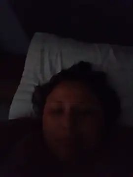 BWW-CINDY11 online show from 07/26/26, 11:28