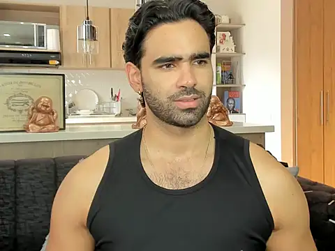 Brad Martin online show from 11/30/25, 05:06