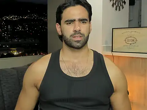 Brad Martin online show from 12/03/25, 11:03