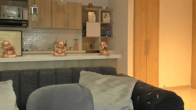 Brad Martin online show from 01/07/26, 12:24