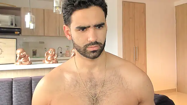 Brad Martin online show from 02/01/26, 04:27