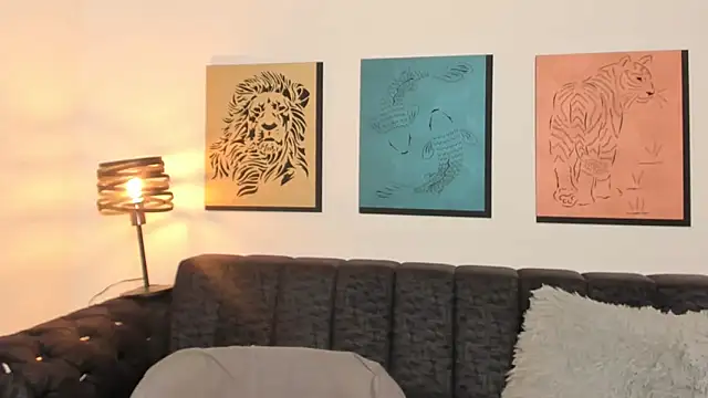 Brad Martin online show from 02/12/26, 11:11