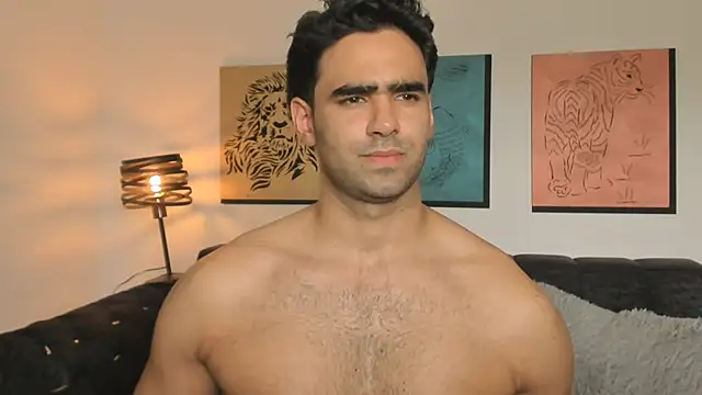 Brad Martin online show from 02/16/26, 09:55