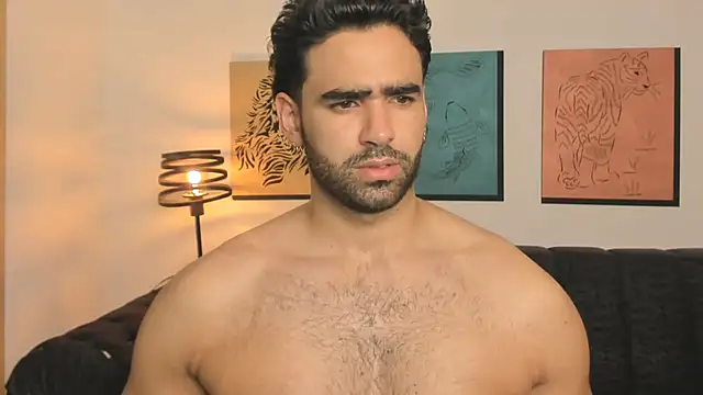 Brad Martin online show from 02/27/26, 01:38