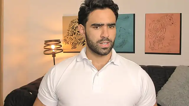 Brad Martin online show from 03/02/26, 09:10