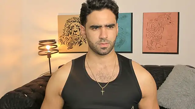 Brad Martin online show from 03/03/26, 08:37