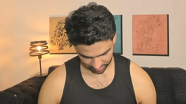 Brad Martin online show from 03/07/26, 04:48