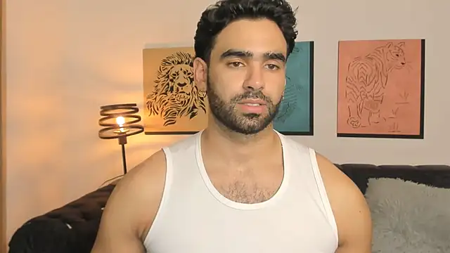 Brad Martin online show from 03/11/26, 10:38