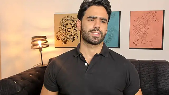 Brad Martin online show from 03/27/26, 04:40