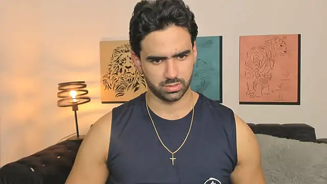 Brad Martin online show from 04/15/26, 10:21