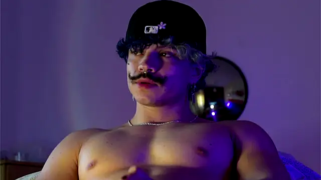 TOKYO oo online show from 02/22/26, 02:37