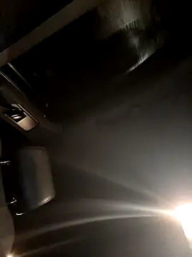 izacross85r online show from 12/22/25, 12:29