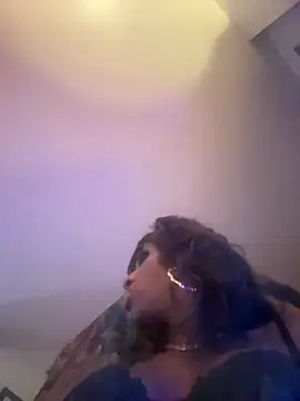 Motherbigbus online show from 01/09/26, 02:53