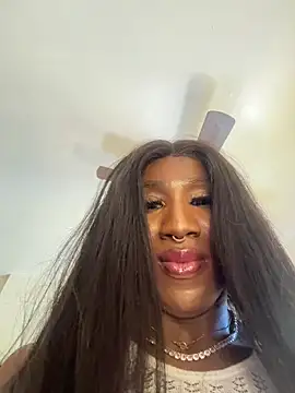 Motherbigbus online show from 01/10/26, 07:37