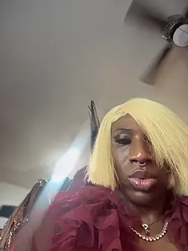 Motherbigbus online show from 01/17/26, 07:57