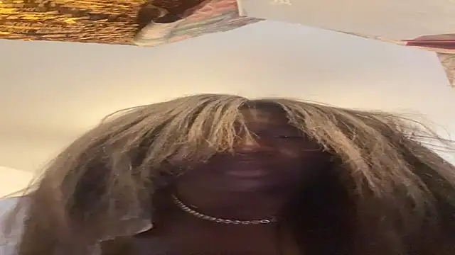 Motherbigbus online show from 01/19/26, 01:53