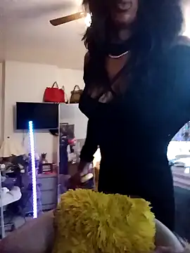 Motherbigbus online show from 02/10/26, 12:15