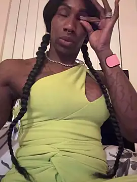 Motherbigbus online show from 02/13/26, 03:13