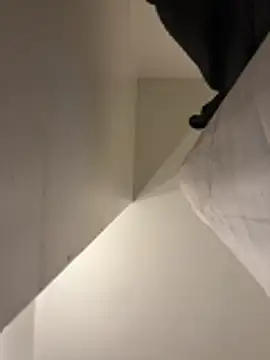 Motherbigbus online show from 02/25/26, 10:03