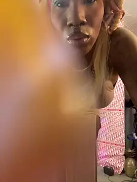 Motherbigbus online show from 03/04/26, 05:24