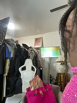 Motherbigbus online show from 03/21/26, 07:13