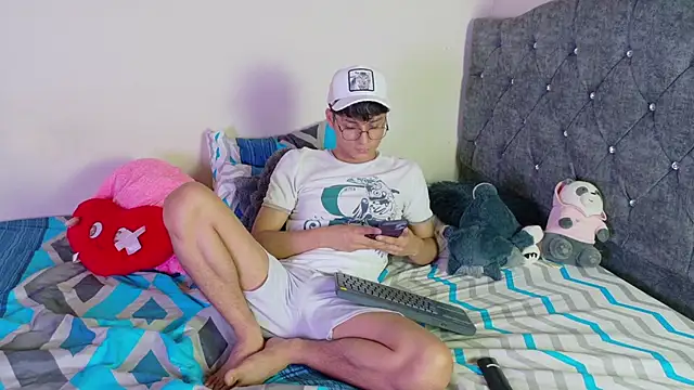 andrew dann online show from 03/06/26, 10:39