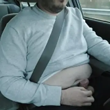 Cruising Bimbo2001 online show from 11/22/25, 03:11