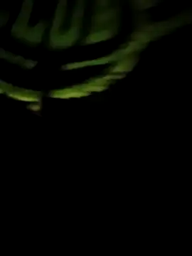 Cruising Bimbo2001 online show from 12/17/25, 09:32