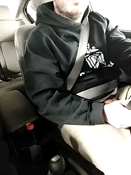 Cruising Bimbo2001 online show from 02/08/26, 02:42