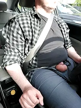 Cruising Bimbo2001 online show from 04/26/26, 04:15