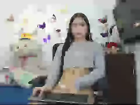 dulce sophii online show from 03/25/26, 01:00