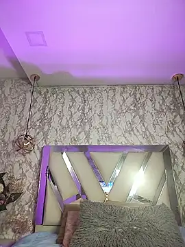 LILITH LIBELULA online show from 01/08/26, 07:16