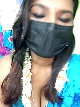 Premalatha 28 online show from 11/22/25, 08:08