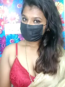 Premalatha 28 online show from 11/27/25, 01:46