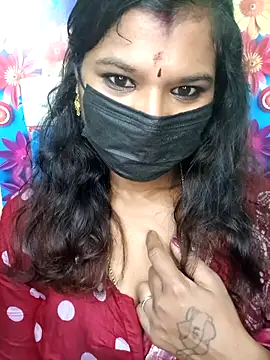 Premalatha 28 online show from 12/03/25, 06:17