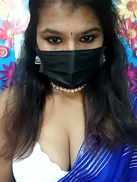 Premalatha 28 online show from 01/08/26, 06:48