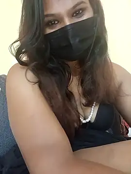 Premalatha 28 online show from 01/18/26, 04:16